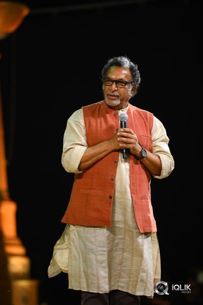 Baahubali-2-Movie-Pre-Release-Event